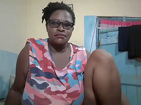 sexy bigboobss online show from April 22, 7:00 am