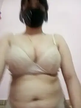 Snapshot of Anjel_Sadia chatting on February 19, 12:00 pm Anjel Sadia online show from February 19, 12:00 pm