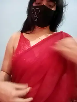 Snapshot of Anjel_Sadia chatting on February 21, 5:35 am Anjel Sadia online show from February 21, 5:35 am