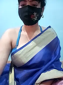 Snapshot of Anjel_Sadia chatting on February 23, 1:57 am Anjel Sadia online show from February 23, 1:57 am