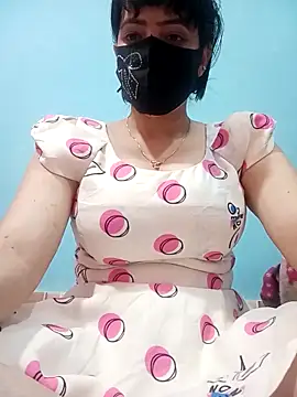 Snapshot of Anjel_Sadia chatting on February 23, 1:21 pm Anjel Sadia online show from February 23, 1:21 pm