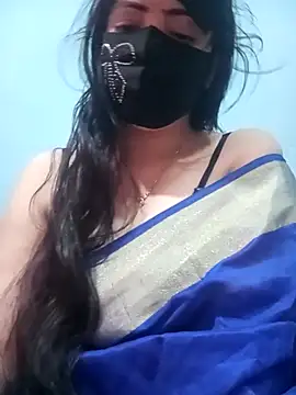 Snapshot of Anjel_Sadia chatting on February 25, 1:52 am Anjel Sadia online show from February 25, 1:52 am