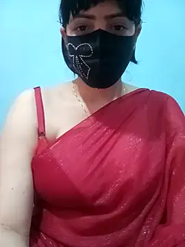 Snapshot of Anjel_Sadia chatting on February 28, 2:53 pm Anjel Sadia online show from February 28, 2:53 pm