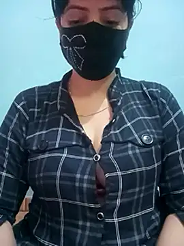 Snapshot of Anjel_Sadia chatting on March 3, 3:19 am Anjel Sadia online show from March 3, 3:19 am