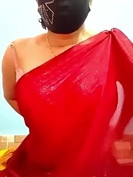 Snapshot of Anjel_Sadia chatting on March 6, 2:09 am Anjel Sadia online show from March 6, 2:09 am