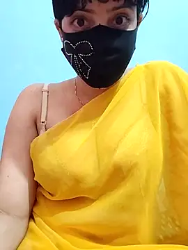 Snapshot of Anjel_Sadia chatting on March 8, 4:17 pm Anjel Sadia online show from March 8, 4:17 pm