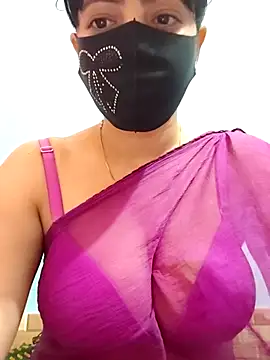 Snapshot of Anjel_Sadia chatting on March 12, 1:36 am Anjel Sadia online show from March 12, 1:36 am