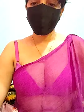 Snapshot of Anjel_Sadia chatting on March 12, 5:46 am Anjel Sadia online show from March 12, 5:46 am