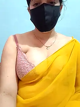 Snapshot of Anjel_Sadia chatting on March 15, 1:51 pm Anjel Sadia online show from March 15, 1:51 pm