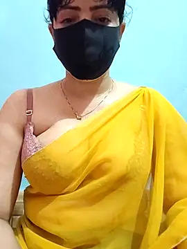 Snapshot of Anjel_Sadia chatting on March 16, 1:59 am Anjel Sadia online show from March 16, 1:59 am