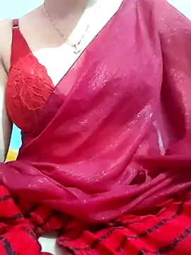 Snapshot of Anjel_Sadia chatting on March 18, 5:52 am Anjel Sadia online show from March 18, 5:52 am