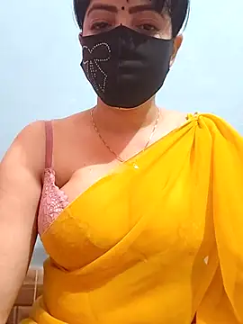 Snapshot of Anjel_Sadia chatting on March 22, 11:09 pm Anjel Sadia online show from March 22, 11:09 pm