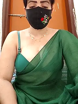 Snapshot of Anjel_Sadia chatting on September 9, 3:06 am Anjel Sadia online show from September 9, 3:06 am