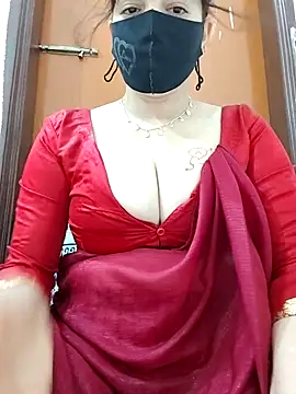 Snapshot of Anjel_Sadia chatting on September 10, 10:54 pm Anjel Sadia online show from September 10, 10:54 pm