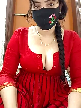 Snapshot of Anjel_Sadia chatting on September 15, 1:16 am Anjel Sadia online show from September 15, 1:16 am