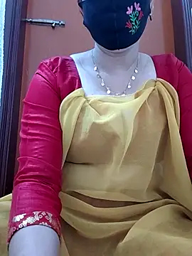 Snapshot of Anjel_Sadia chatting on September 17, 5:42 am Anjel Sadia online show from September 17, 5:42 am