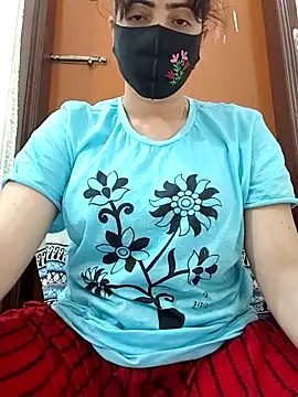 Snapshot of Anjel_Sadia chatting on October 7, 10:18 pm Anjel Sadia online show from October 7, 10:18 pm