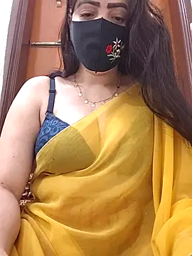 Snapshot of Anjel_Sadia chatting on December 13, 8:36 pm Anjel Sadia online show from December 13, 8:36 pm