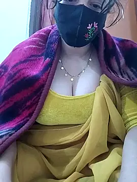 Anjel Sadia online show from January 5, 5:27 pm