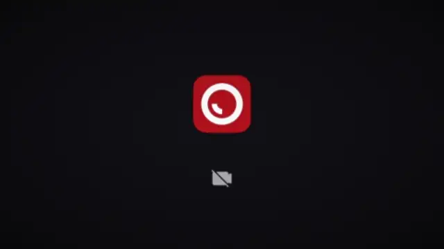 Snapshot of YouLikeBigDick9 chatting on December 4, 10:46 am YouLikeBigDick9 online show from December 4, 10:46 am