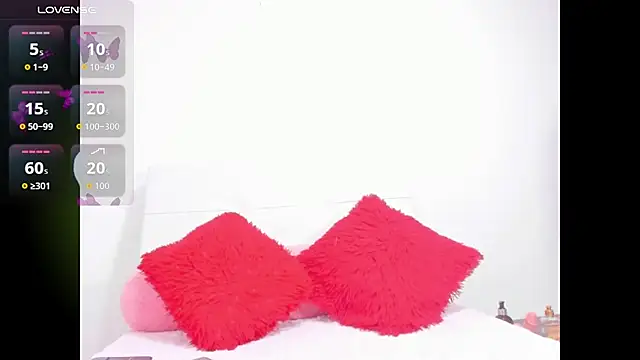 Snapshot of AMBARR_STONE chatting on July 6, 9:17 am AMBARR STONE online show from July 6, 9:17 am