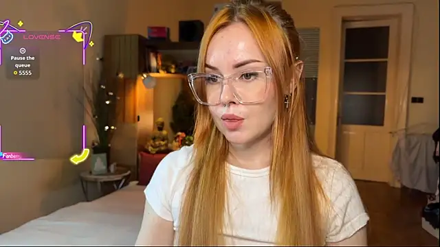 Sargonium999 online show from October 30, 6:19 pm