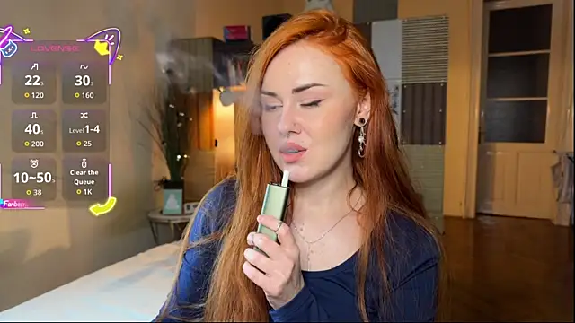 Sargonium999 online show from November 22, 7:46 pm