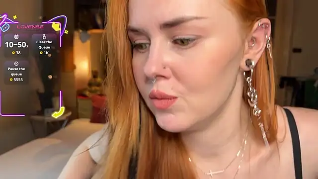 Sargonium999 online show from February 7, 8:01 pm