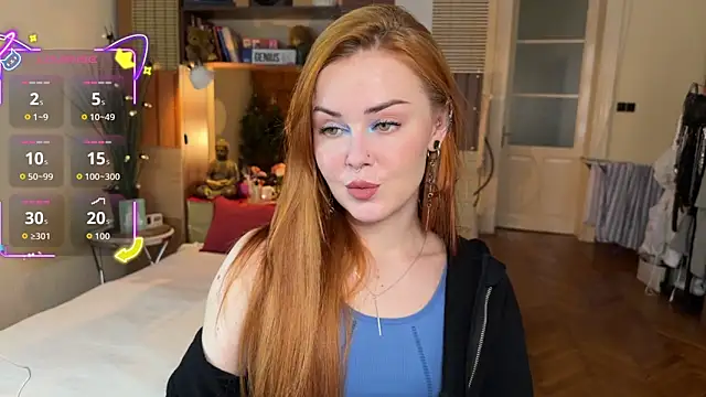 Sargonium999 online show from March 26, 1:17 pm