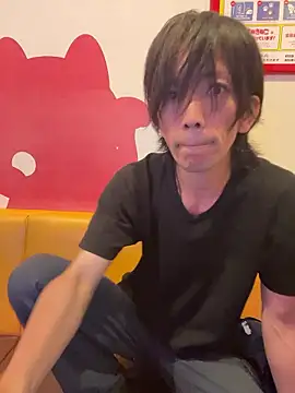 Katakuriko-Denpun online show from September 24, 9:45 am