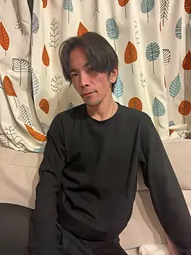 Katakuriko-Denpun online show from January 11, 1:27 pm