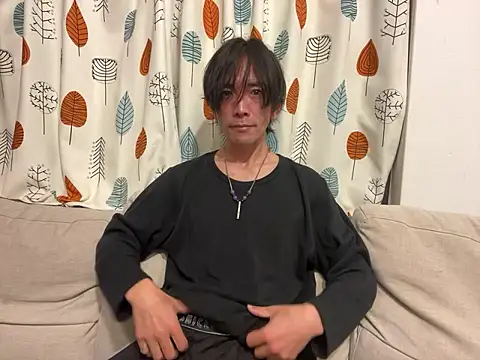 Katakuriko-Denpun online show from February 1, 1:42 pm