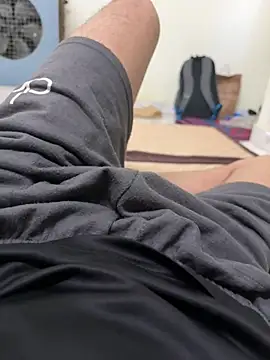 Telugukannadaboy69 online show from February 19, 7:28 am