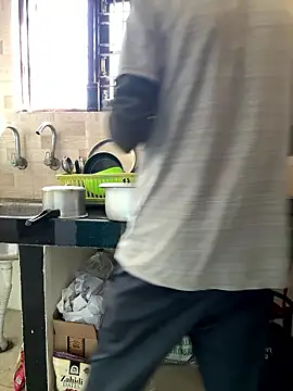 Telugukannadaboy69 online show from January 10, 4:36 am