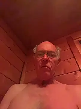 Snapshot of martxxxxx chatting on December 16, 5:51 pm martxxxxx online show from December 16, 5:51 pm