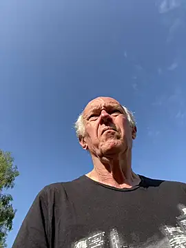 martxxxxx online show from July 12, 6:48 am