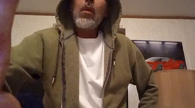 Xoc8  online show from December 3, 5:55 pm