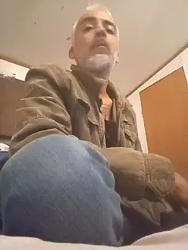 Xoc8  online show from December 14, 12:44 am