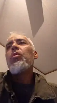 Xoc8  online show from December 21, 8:32 pm