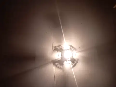 Xoc8  online show from December 26, 9:04 pm