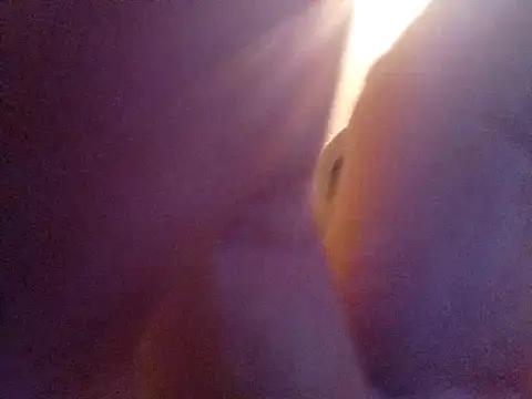 Xoc8  online show from January 11, 5:41 am