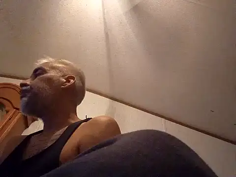 Xoc8  online show from January 15, 1:12 am