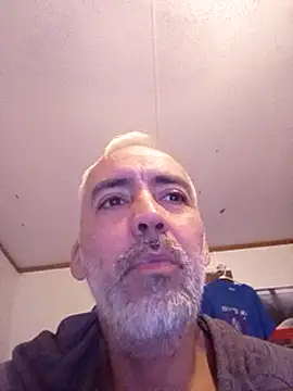 Xoc8  online show from January 17, 4:47 pm