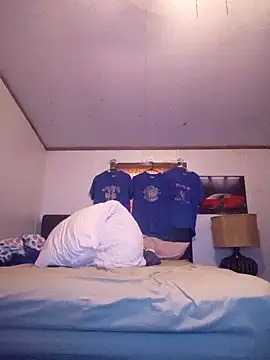 Xoc8  online show from January 17, 7:49 pm