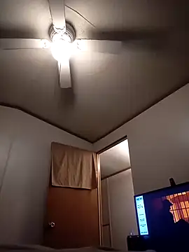 Xoc8  online show from January 20, 8:29 pm