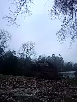 Xoc8  online show from January 20, 11:32 pm