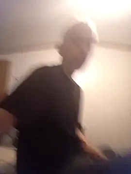 Xoc8  online show from February 4, 3:00 am