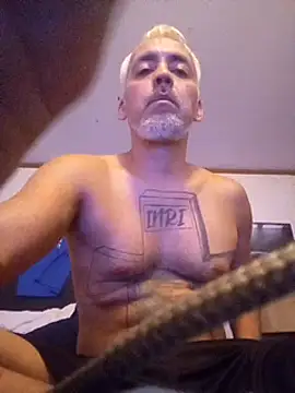 Xoc8  online show from February 6, 8:50 am