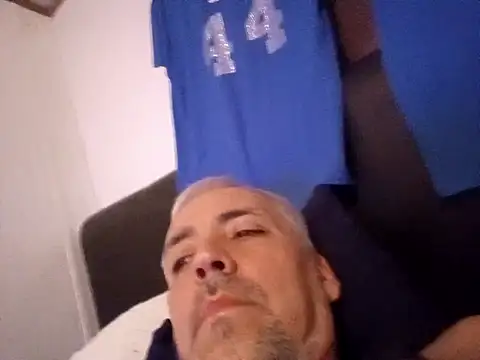 Xoc8  online show from February 8, 4:36 am