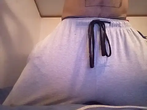 Xoc8  online show from February 17, 4:59 pm